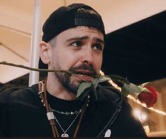 parler en toute simplicité