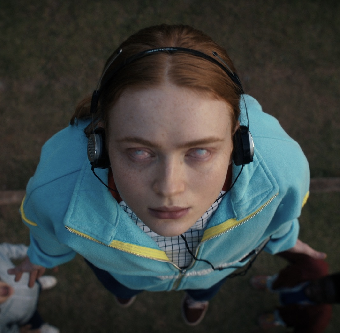 discuter gratuitement