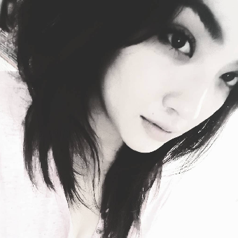 parler en toute simplicité