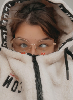 parler en toute simplicité