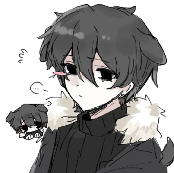 parler en toute simplicité