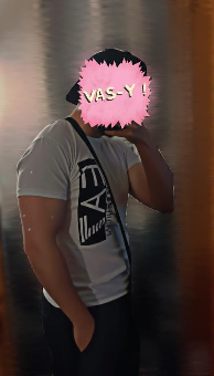 parler en toute simplicité