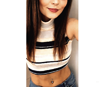 parler en toute simplicité