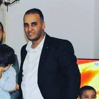 tchat avec _-_PolicierDZ_-_