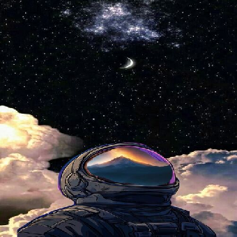 parler en toute simplicité