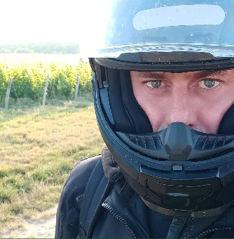 parler en toute simplicité