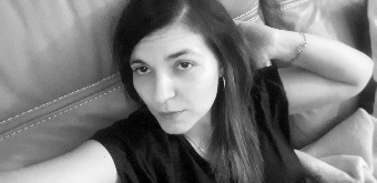 parler en toute simplicité