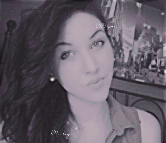 tchat avec Famasss213