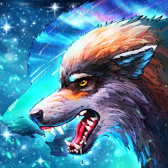 parler en toute simplicité