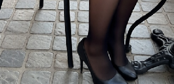 parler en toute simplicité