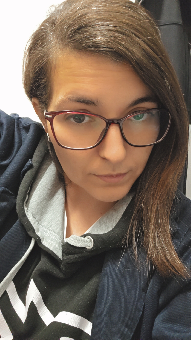 parler en toute simplicité