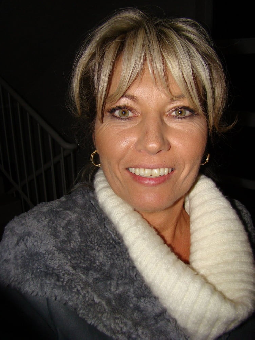 parler en toute simplicité