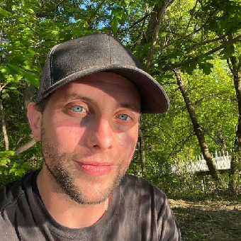 parler en toute simplicité