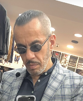 tchat avec _MrCrepes_