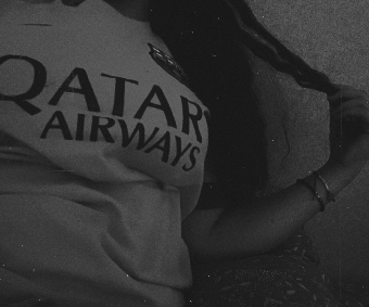 tchat avec malefiqueeee