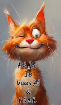 parler en toute simplicité