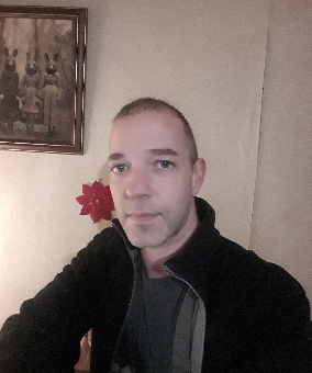 parler en toute simplicité