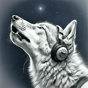 discuter gratuitement