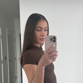 parler en toute simplicité