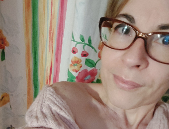 parler en toute simplicité