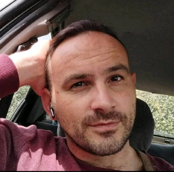 parler en toute simplicité