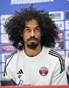 parler en toute simplicité