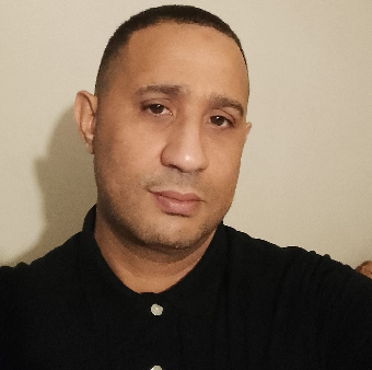 tchat avec Rashcelib