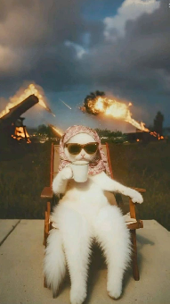 tchat avec QuietGirl