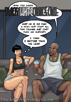 tchat avec FreddyBlack