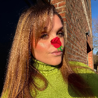 parler en toute simplicité