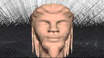 parler en toute simplicité