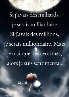 tchat avec Ange-Elle