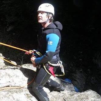 parler en toute simplicité