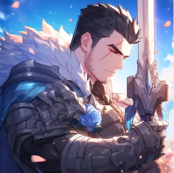 parler en toute simplicité