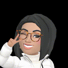 parler en toute simplicité