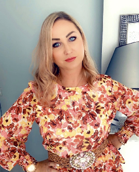 parler en toute simplicité