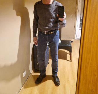 parler en toute simplicité