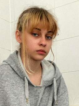 parler en toute simplicité