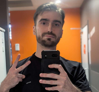 parler en toute simplicité