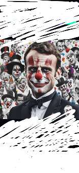 parler en toute simplicité