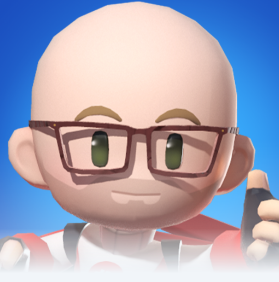 parler en toute simplicité