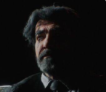 parler en toute simplicité