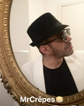 tchat avec _MrCrepes_