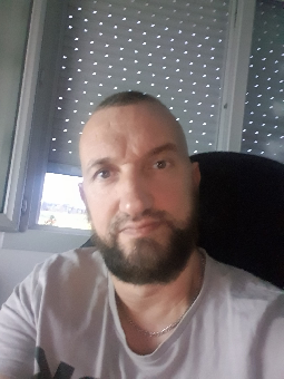 parler en toute simplicité