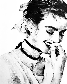 tchat avec FraGrance