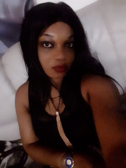 parler en toute simplicité