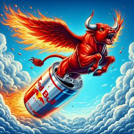 parler en toute simplicité