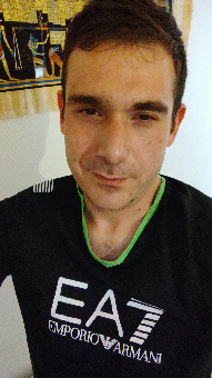 parler en toute simplicité