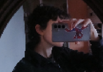 tchat avec pasqqndebien