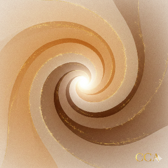 parler en toute simplicité